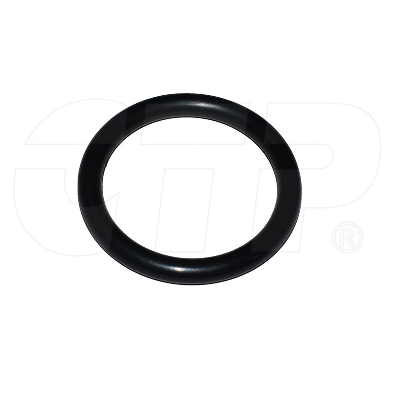 1M3097 Seal O Ring Fits Caterpillar Models