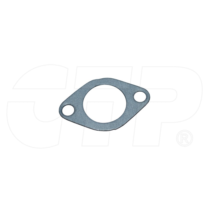 1N3943 Gasket (P) Fits Caterpillar Models