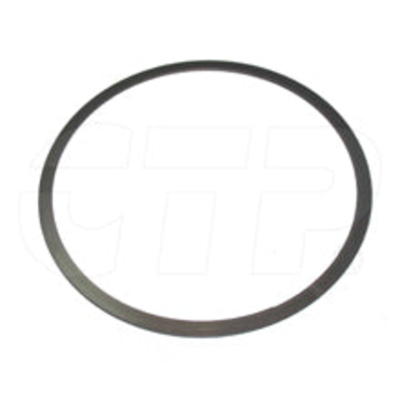 1S8385 Ring Fits Caterpillar Models