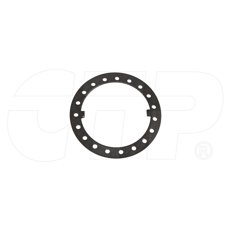 1T0242 Washer Fits Caterpillar Models