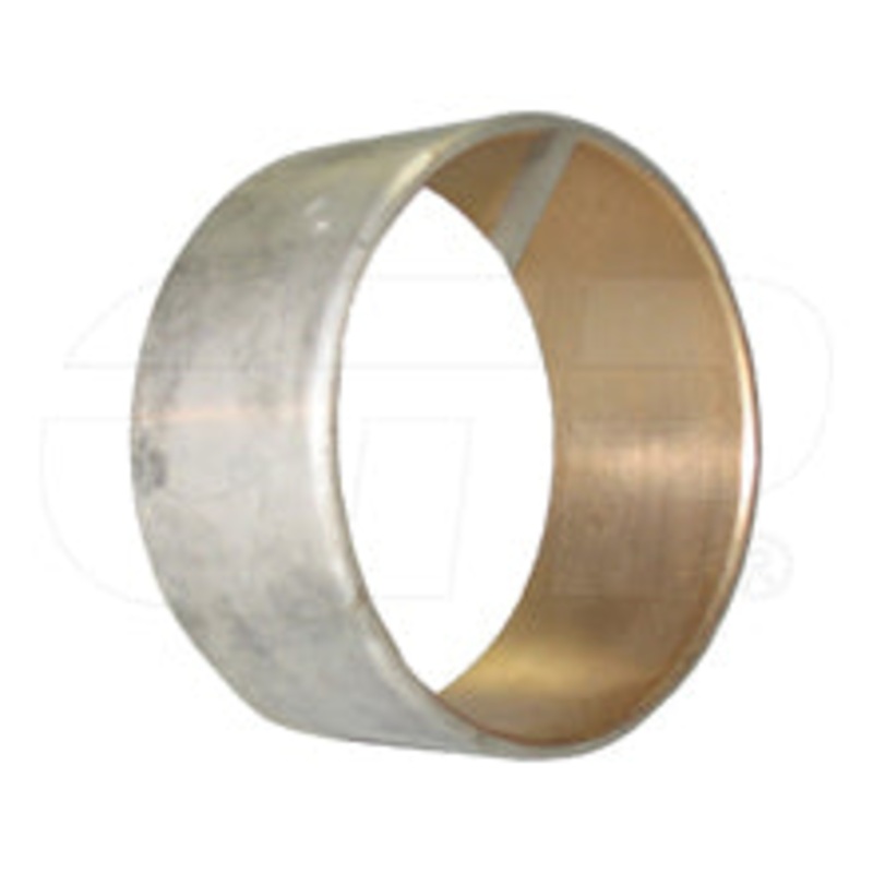 1T0279 Brg Sleeve Fits Caterpillar Models