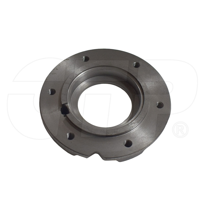 1V8851 Cap Fits Caterpillar Models
