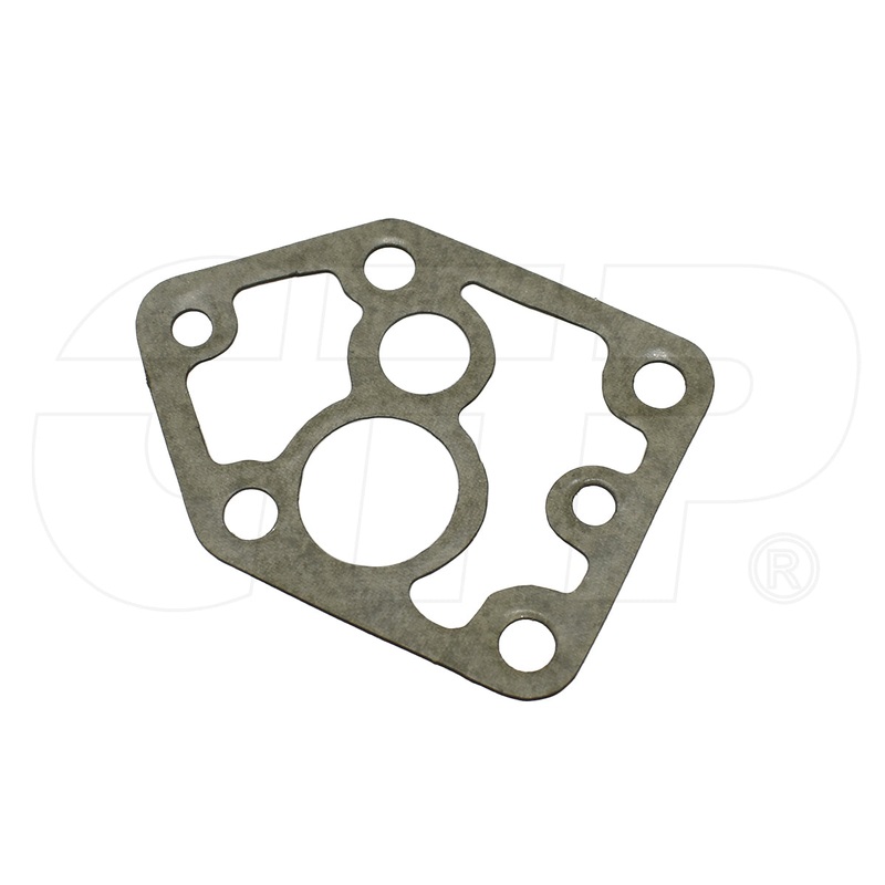 1W4008 Gasket Fits Caterpillar Models