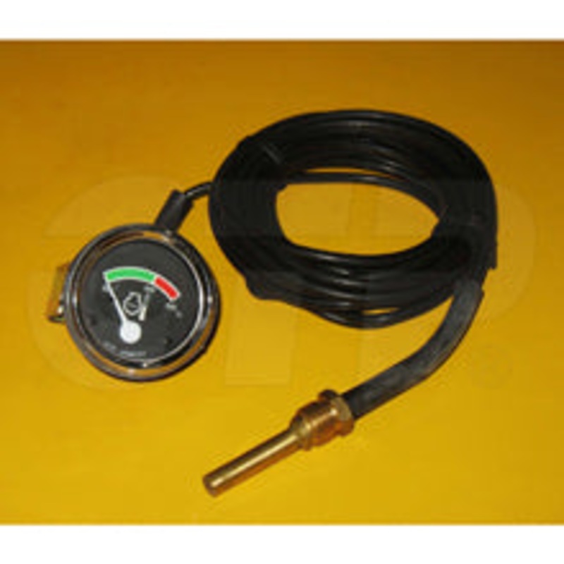 2005227 Indicator Fits Caterpillar Models