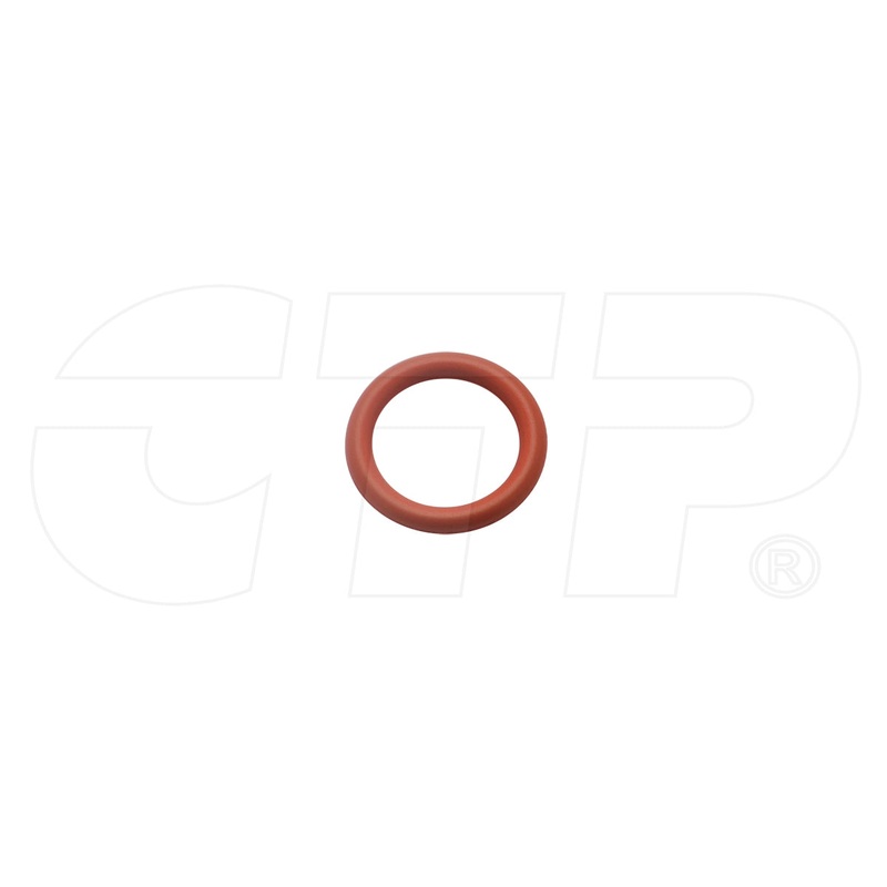 2033940 Seal O Ring Fits Caterpillar Models