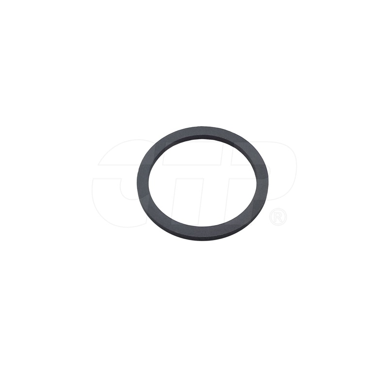 2034037 Ring Fits Caterpillar Models