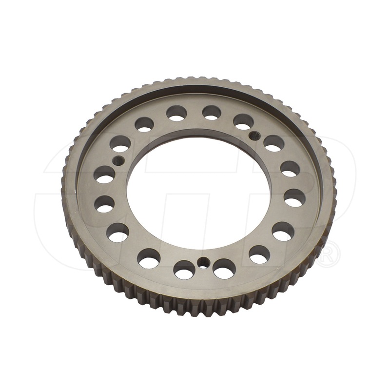 2043654 Coupling-Gear Fits Caterpillar Models