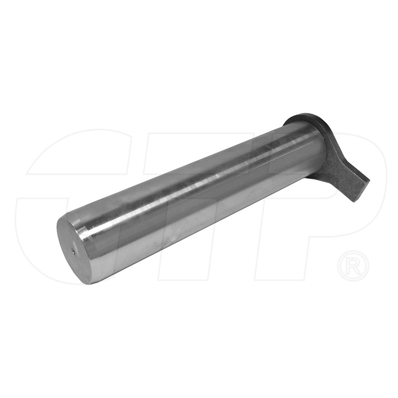 208-70-71680 Pin Fits Komatsu Models