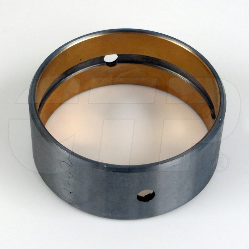 2098622 Bearing-Sleeve Fits Caterpillar Models