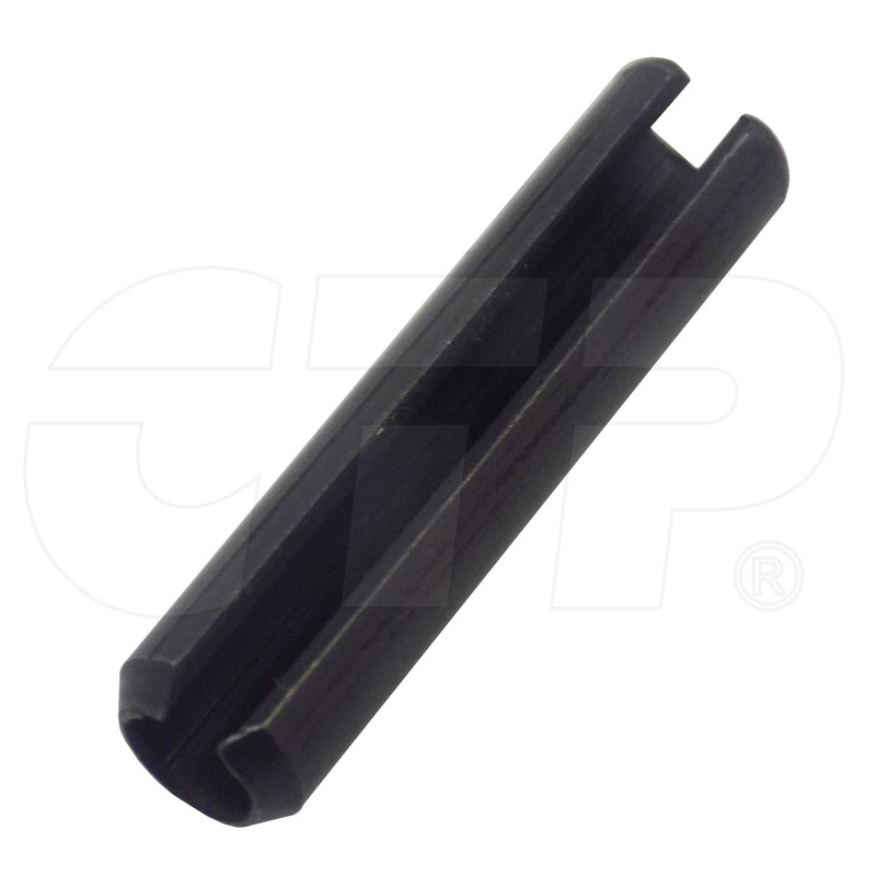 20Y-26-21330 Pin Fits Komatsu Models