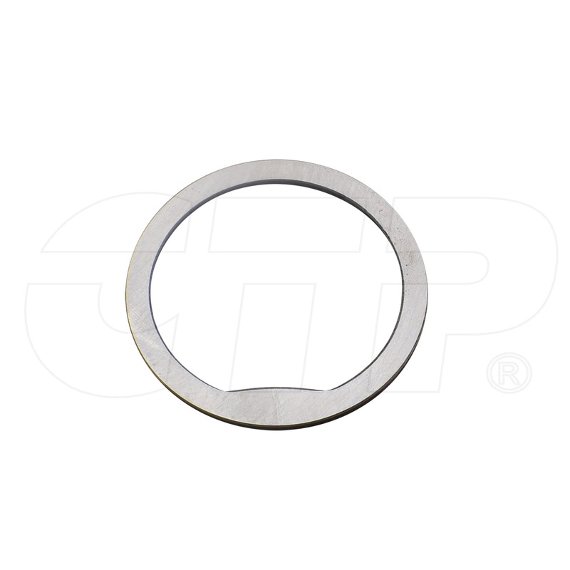 2134222 Washer Fits Caterpillar Models
