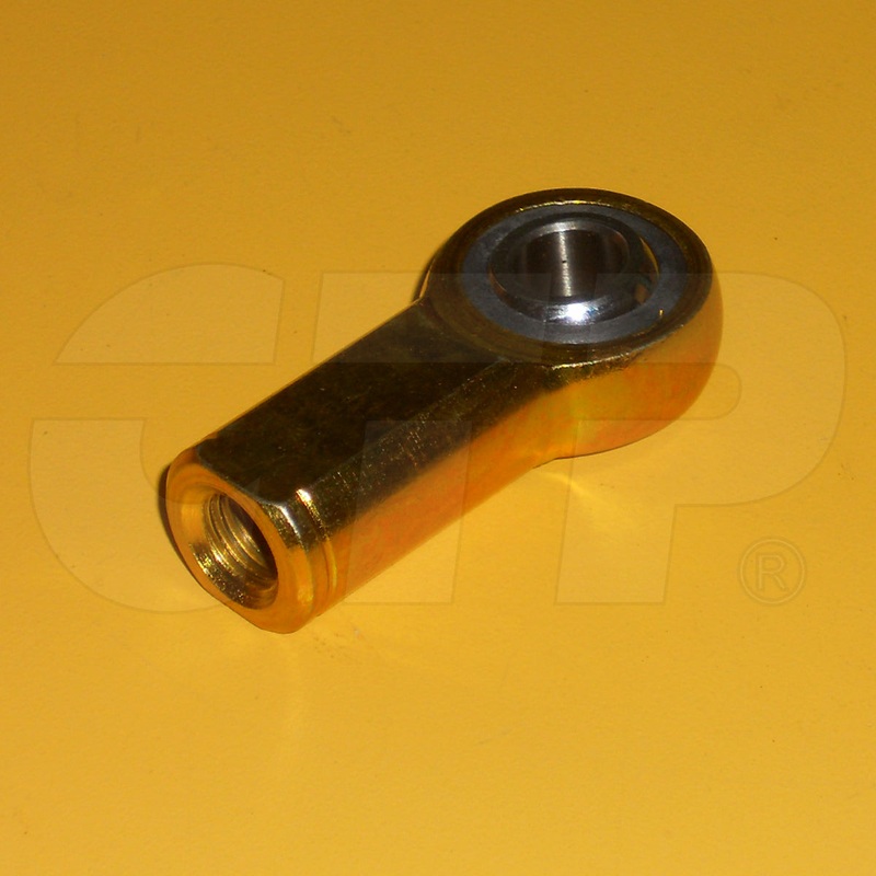 2253770 Rod End-Sp Fits Caterpillar Models