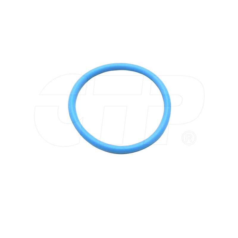 2287096 Seal O Ring Fits Caterpillar Models
