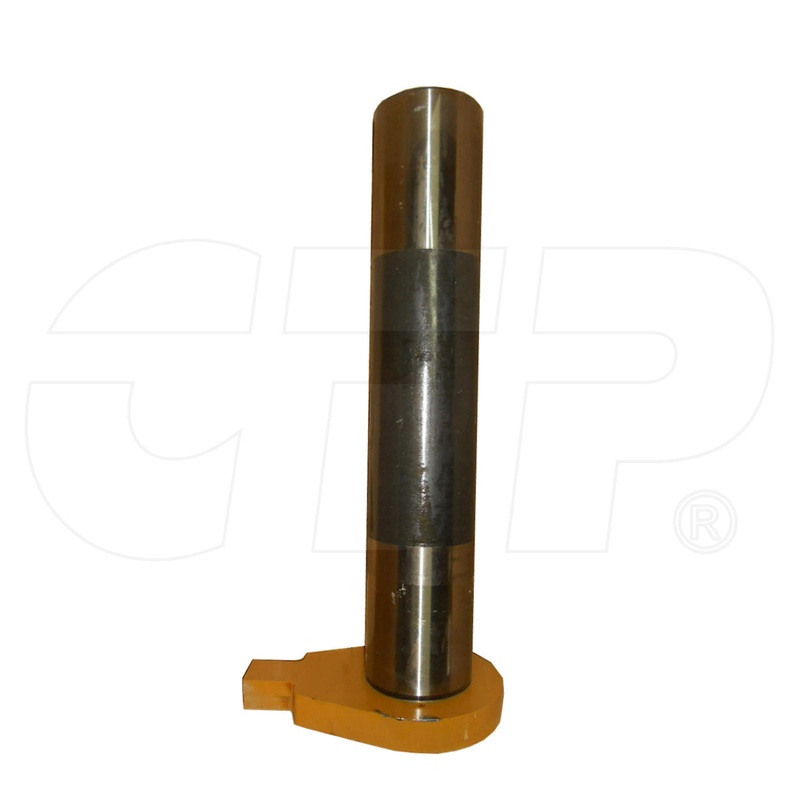 2289569 Pin As Fits Caterpillar Models