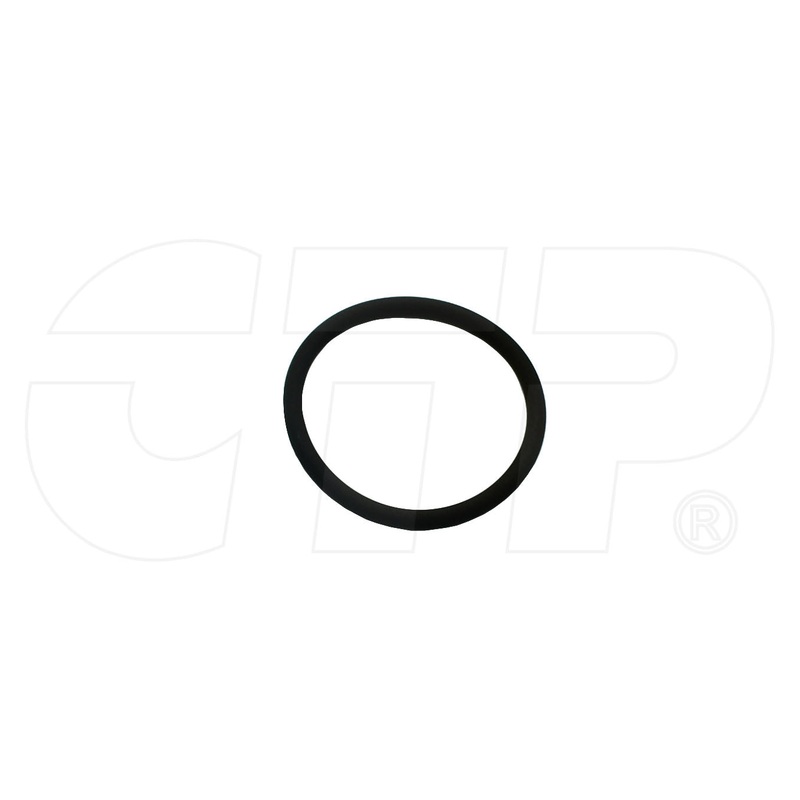 2305935 Seal O Ring Fits Caterpillar Models
