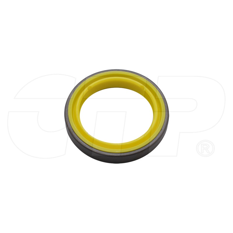 2330625 Seal-Wiper Fits Caterpillar Models