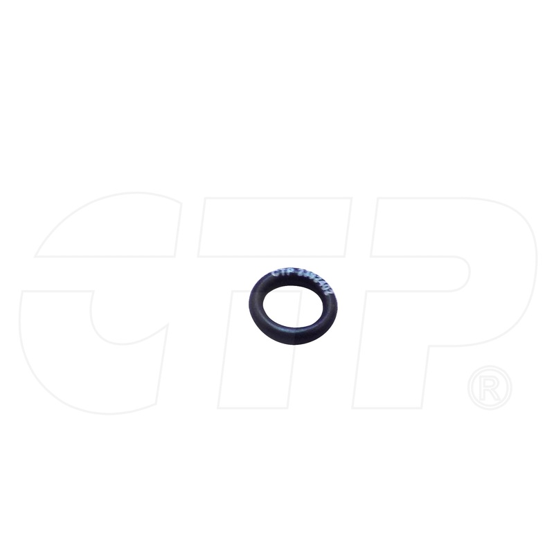 2392402 Seal O Ring Fits Caterpillar Models