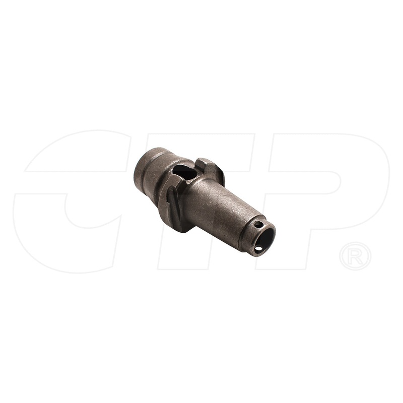 2414559 Holder Fits Caterpillar Models