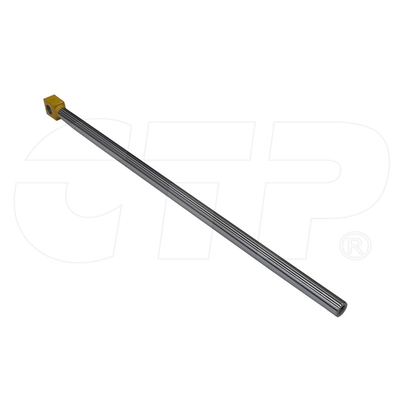2494120 Rod As Fits Caterpillar Models