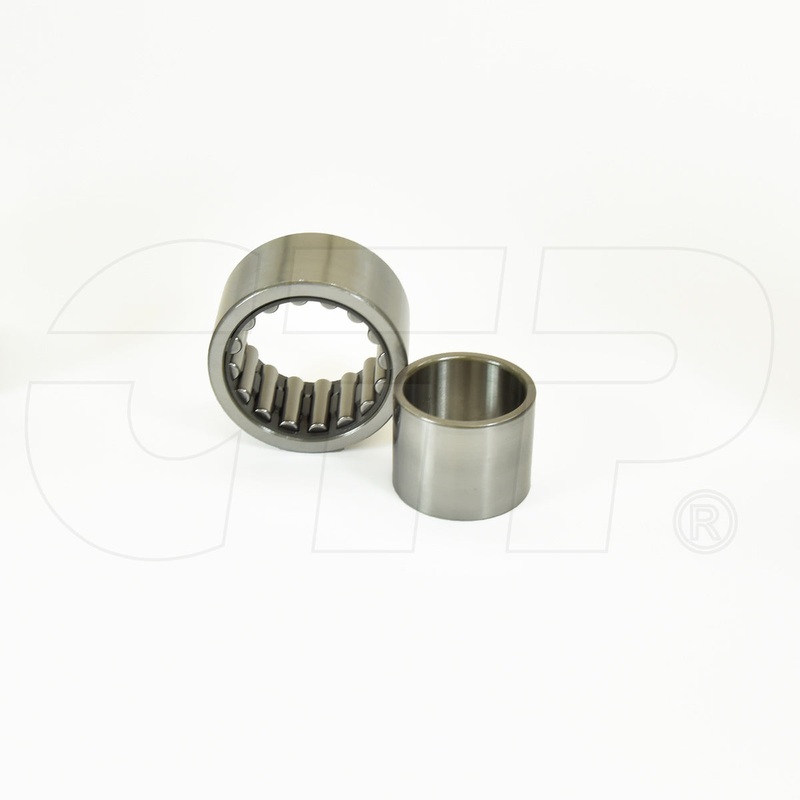 2637474 Bearing Needle Fits Caterpillar Models