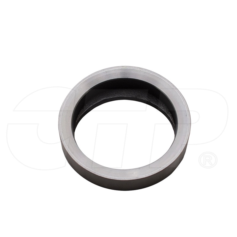 2668718 Insert V S-In Fits Caterpillar Models