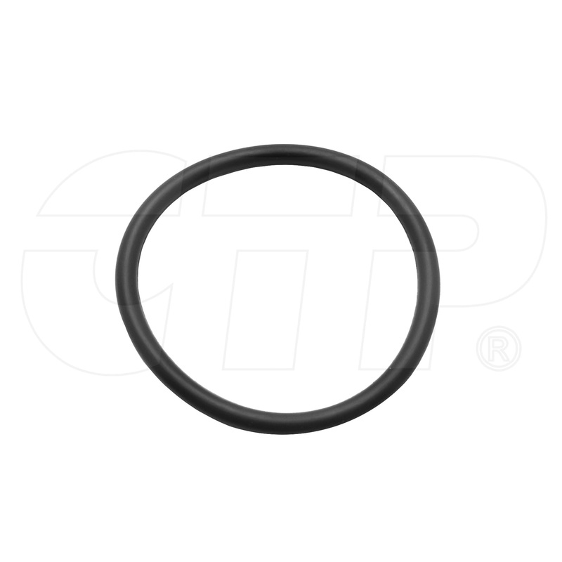 2727018 Seal O Ring Fits Caterpillar Models