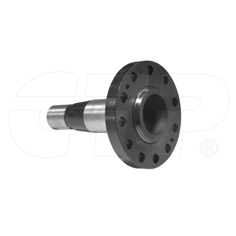 2822704 Shaft As Fits Caterpillar Models