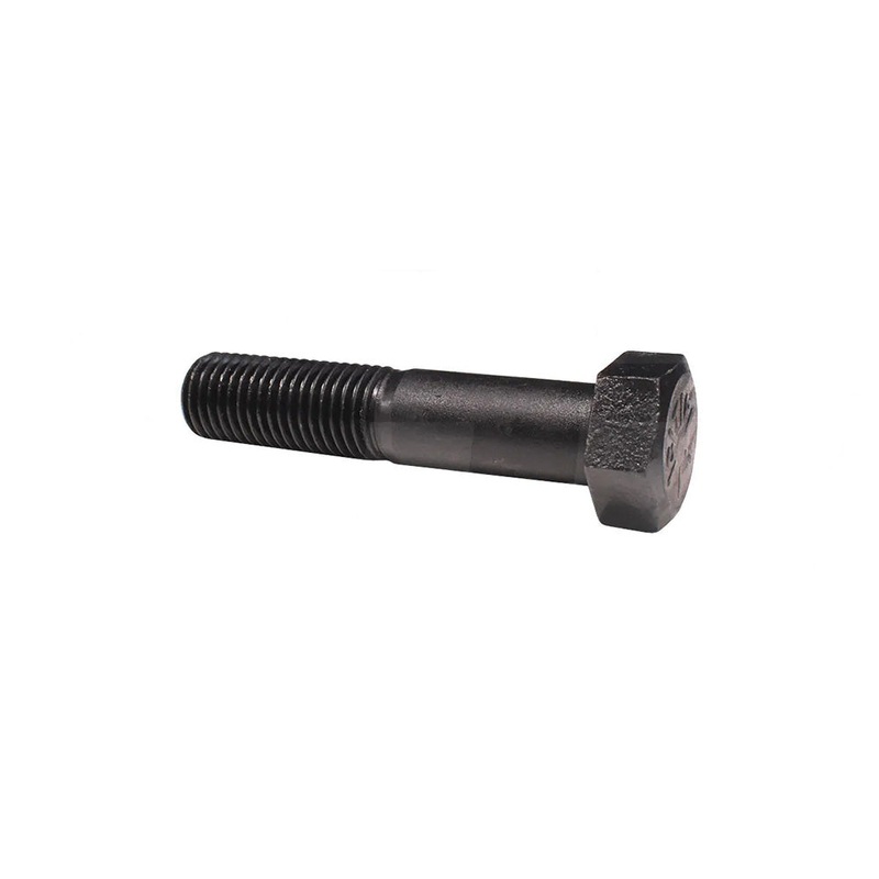 2A1420 Cap Screw Fits Caterpillar Models