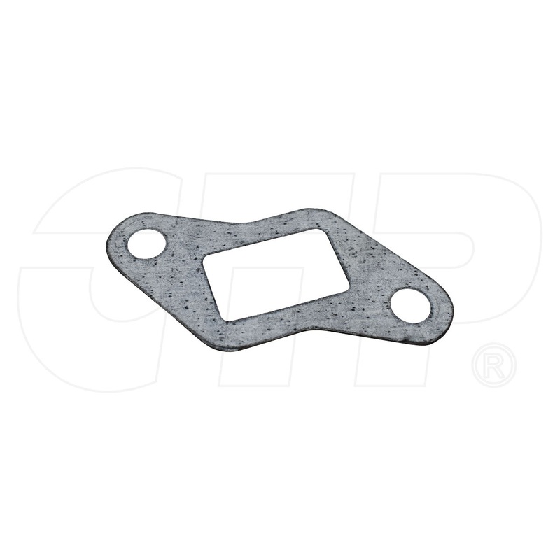 2B1315 Gasket Fits Caterpillar Models