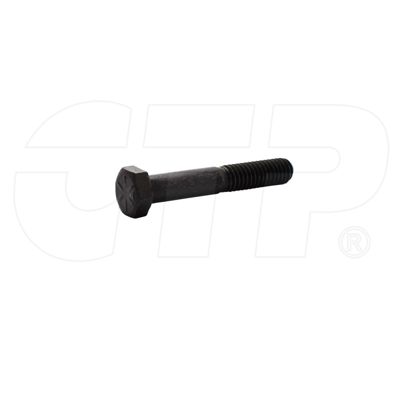 2B2694 Cap Screw Fits Caterpillar Models