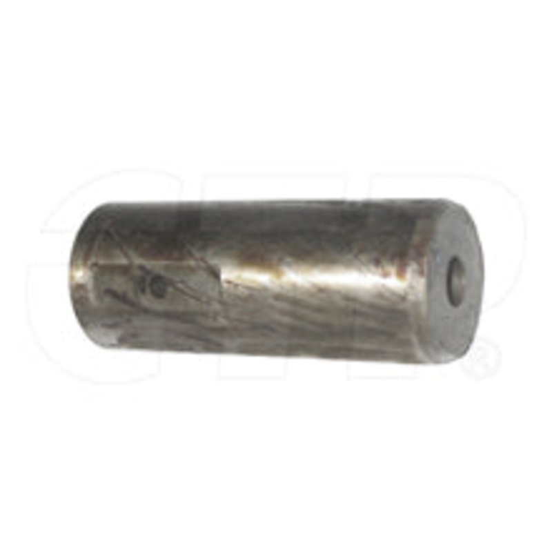2F7647 Shaft Fits Caterpillar Models