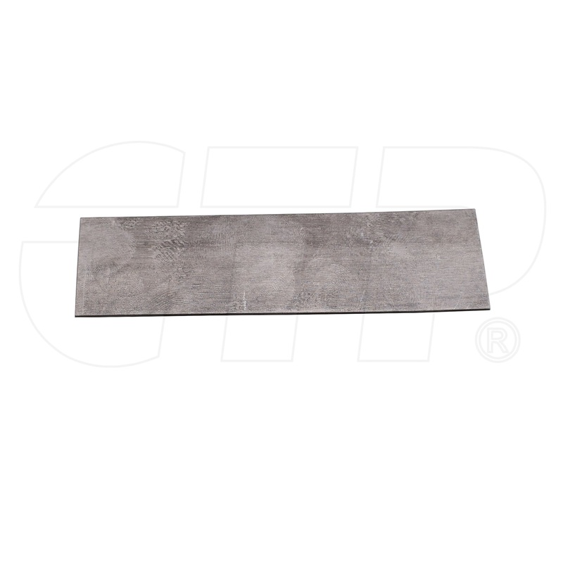 2G3219 Shim (0.8 Mm Thk) Fits Caterpillar Models