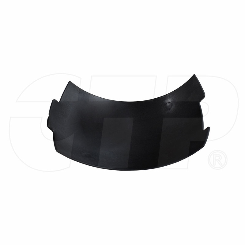 2G7463 Insert Fits Caterpillar Models