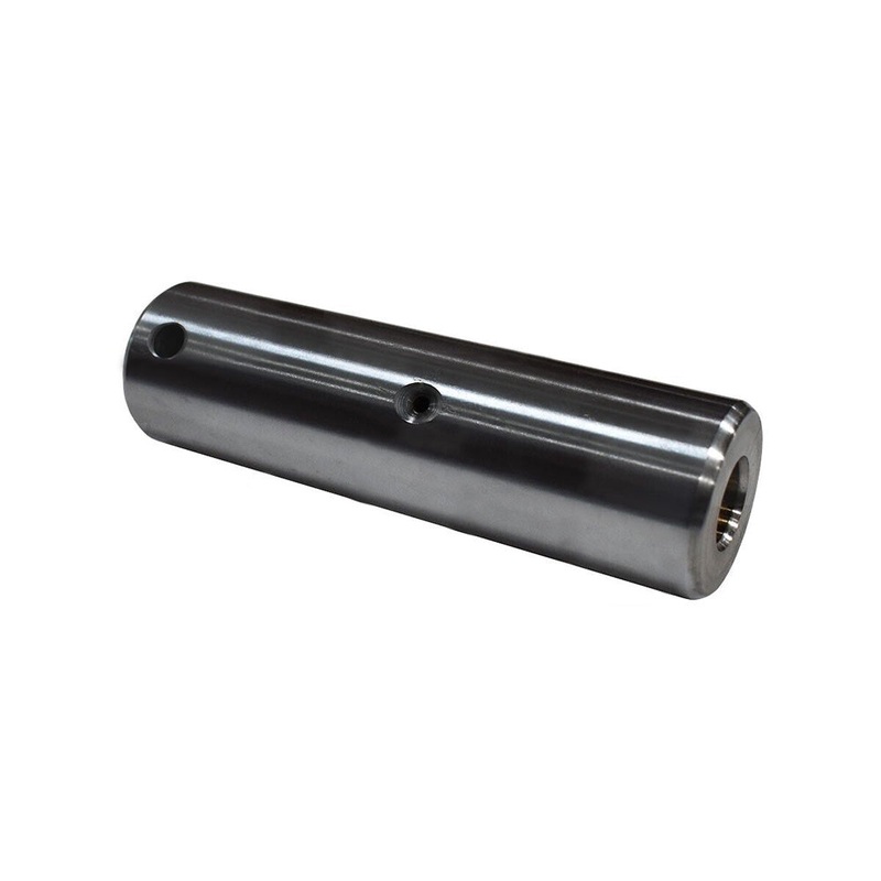 2G8621 Pin Fits Caterpillar Models