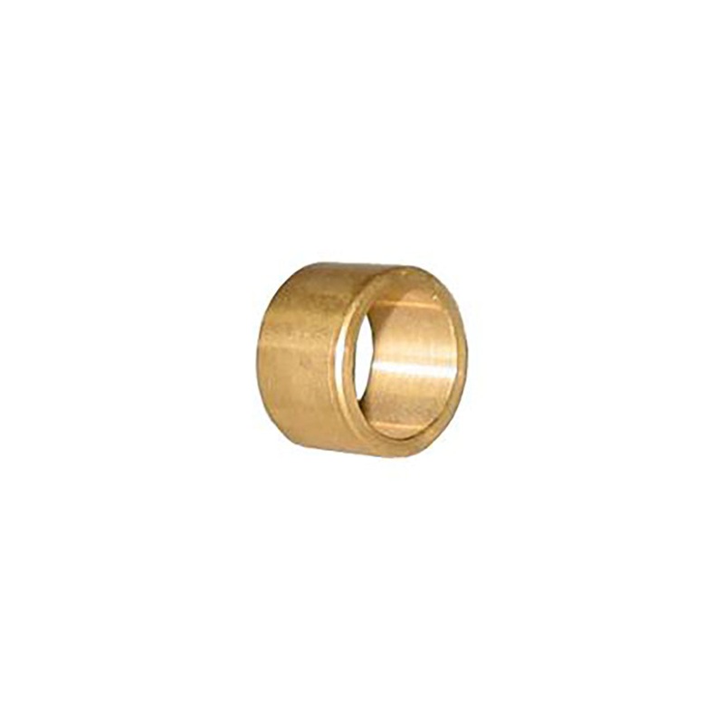 2K8302 Bearing Fits Caterpillar Models