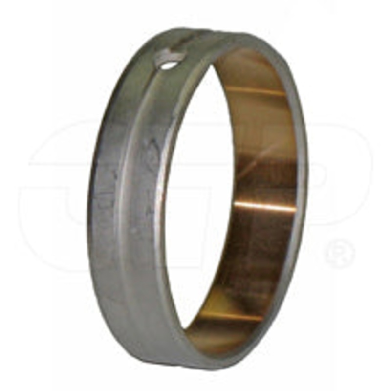 2M8604 Bearing Fits Caterpillar Models