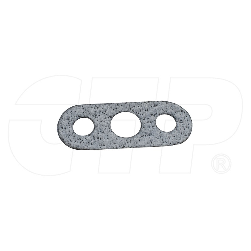 2N1500 Gasket Fits Caterpillar Models
