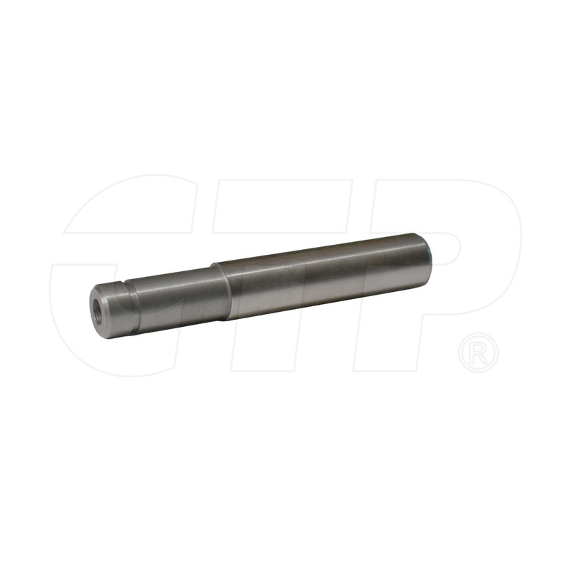 2N9299 Guide Exhaust Fits Caterpillar Models