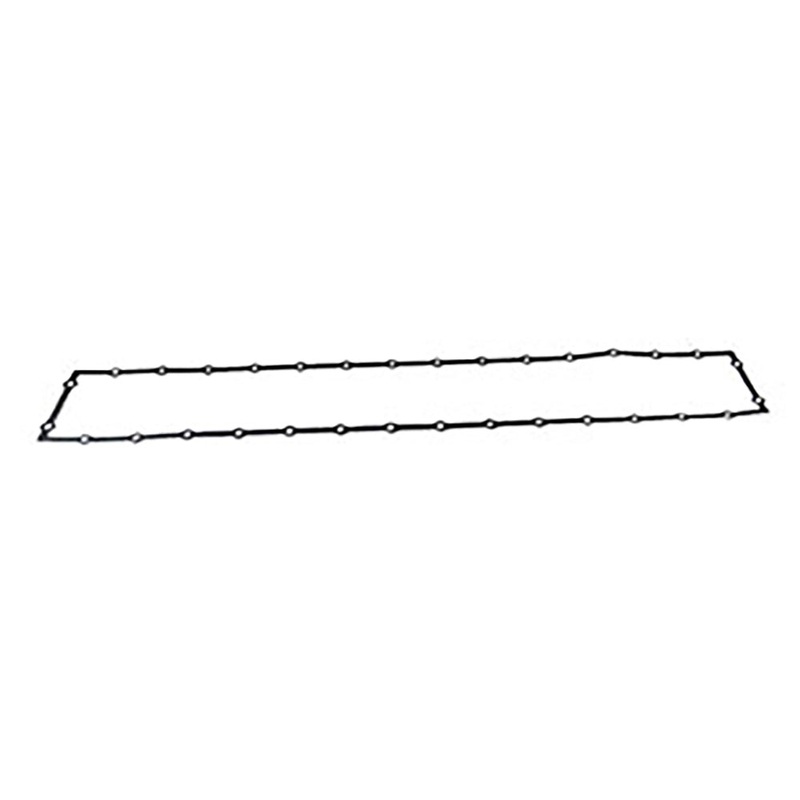 2N9514 Gasket Fits Caterpillar Models