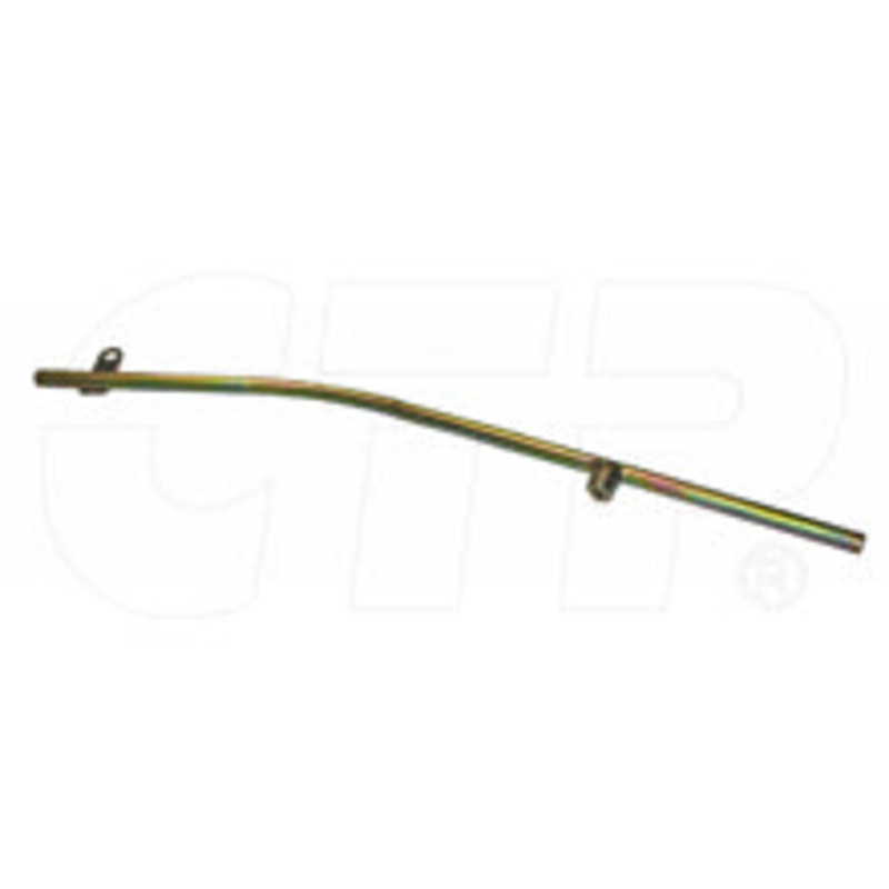 2P2547 Tube A Fits Caterpillar Models