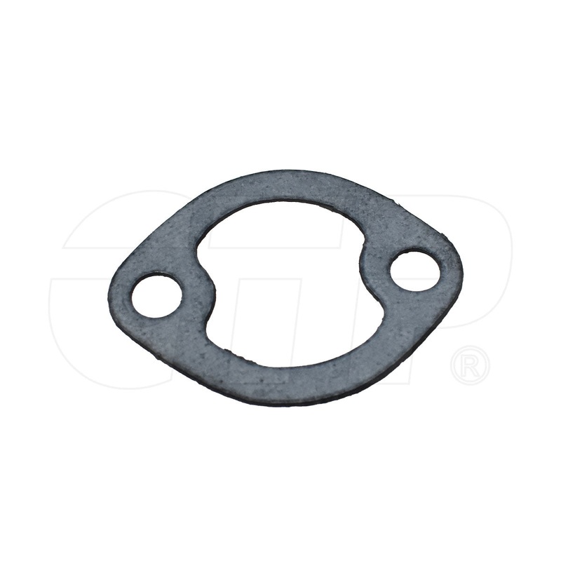 2P3760 Gasket (P) Fits Caterpillar Models