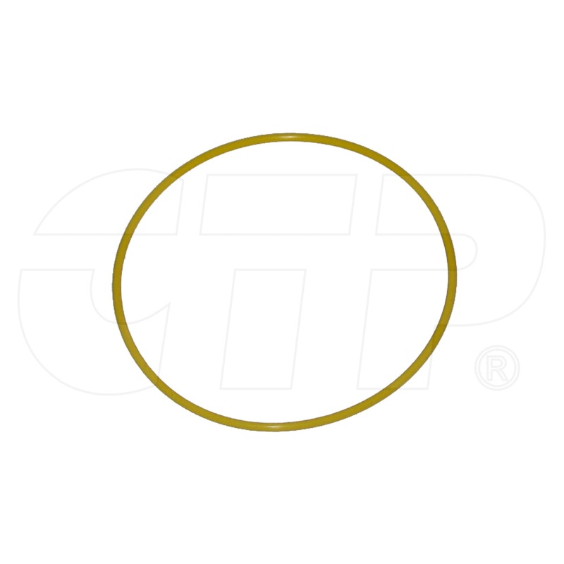 2P5820 Seal O Ring Fits Caterpillar Models