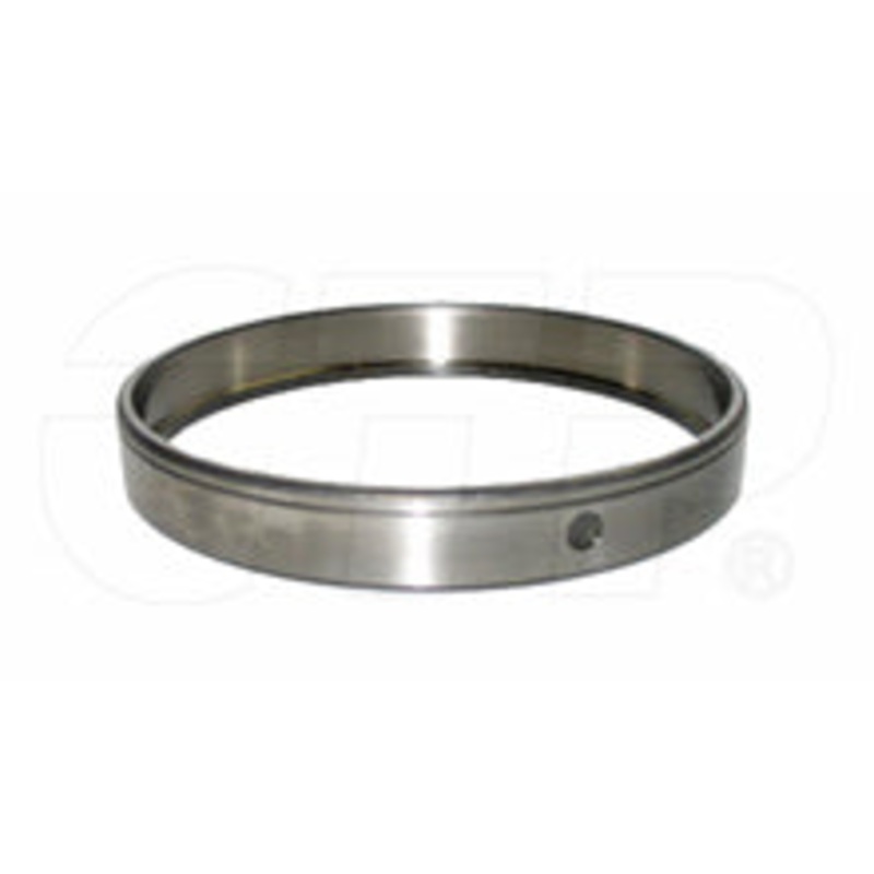 2S4570 Race Fits Caterpillar Models