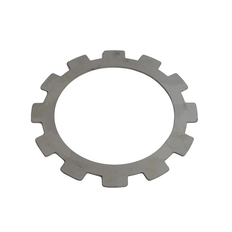 2S7066 Lock Nut Fits Caterpillar Models