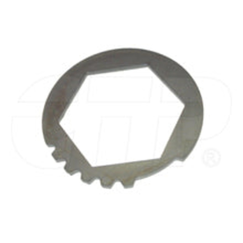 2S7594 Lock Fits Caterpillar Models
