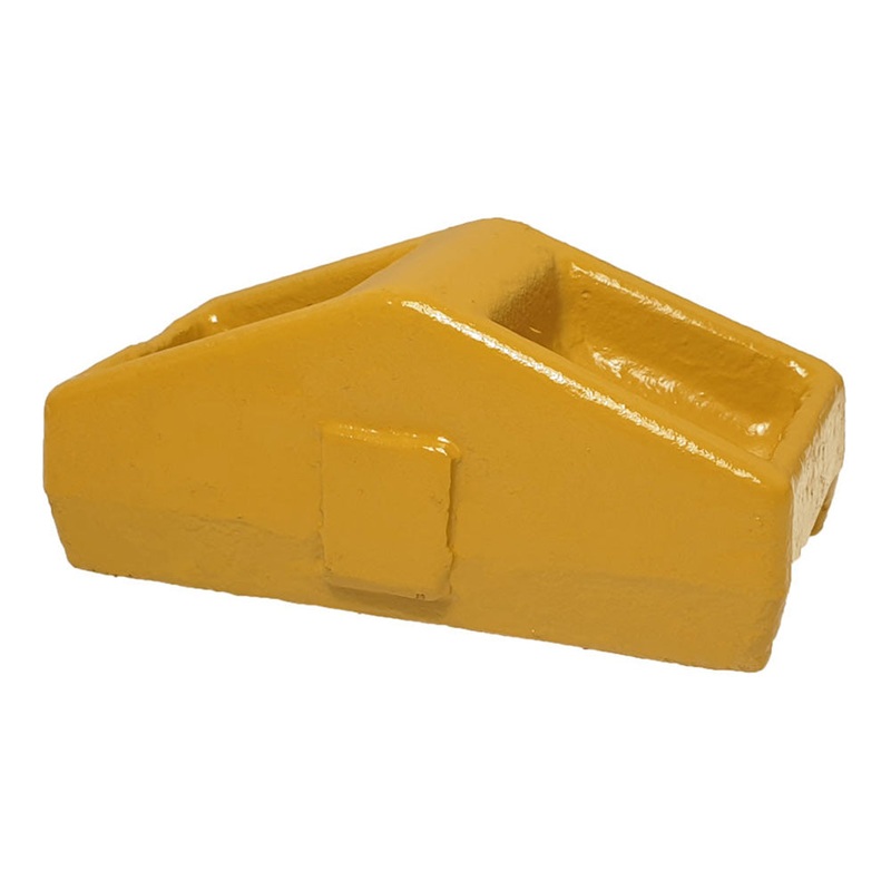 2V7053 Tip Fits Caterpillar Models