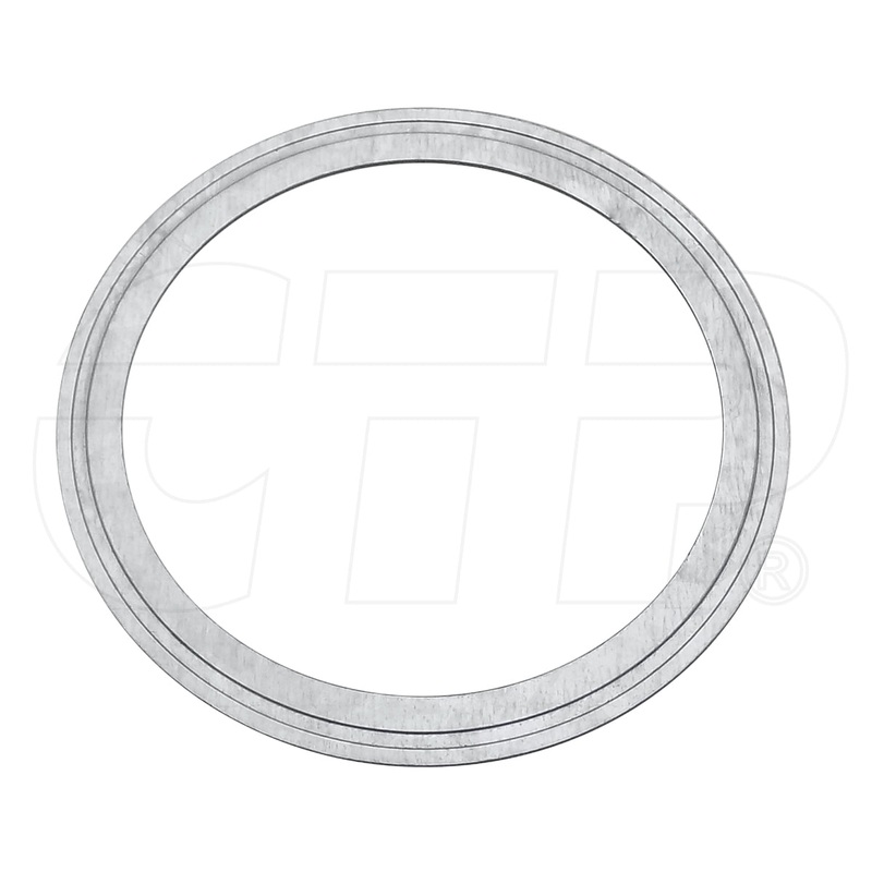 2W2409 Gasket Fits Caterpillar Models