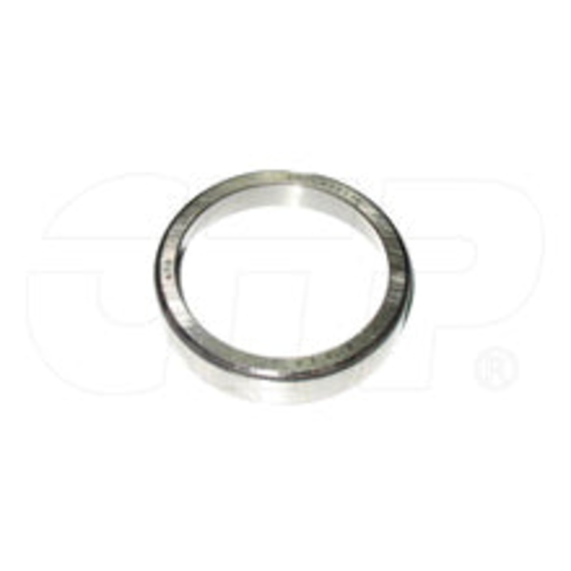 50469 Cup Fits Caterpillar Models