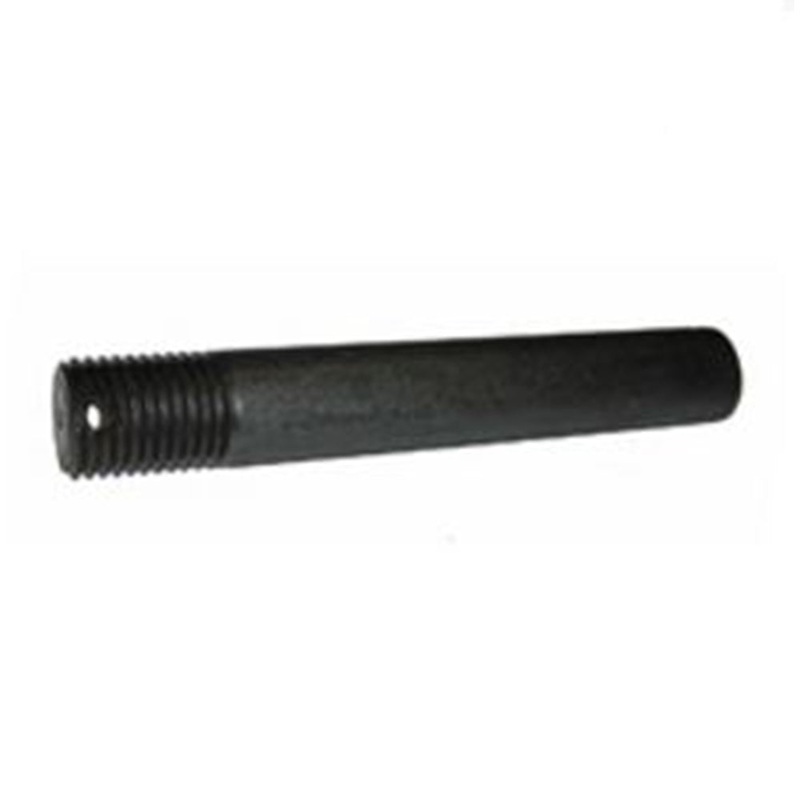 7B5036 Shaft Fits Caterpillar
