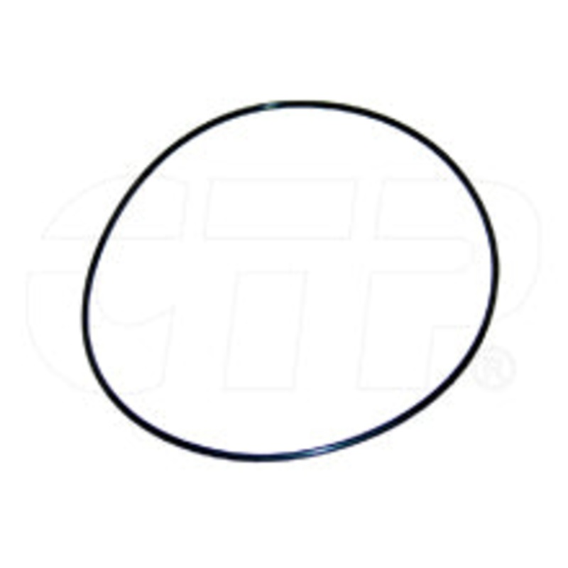 969528 Seal O Ring Fits Caterpillar Models